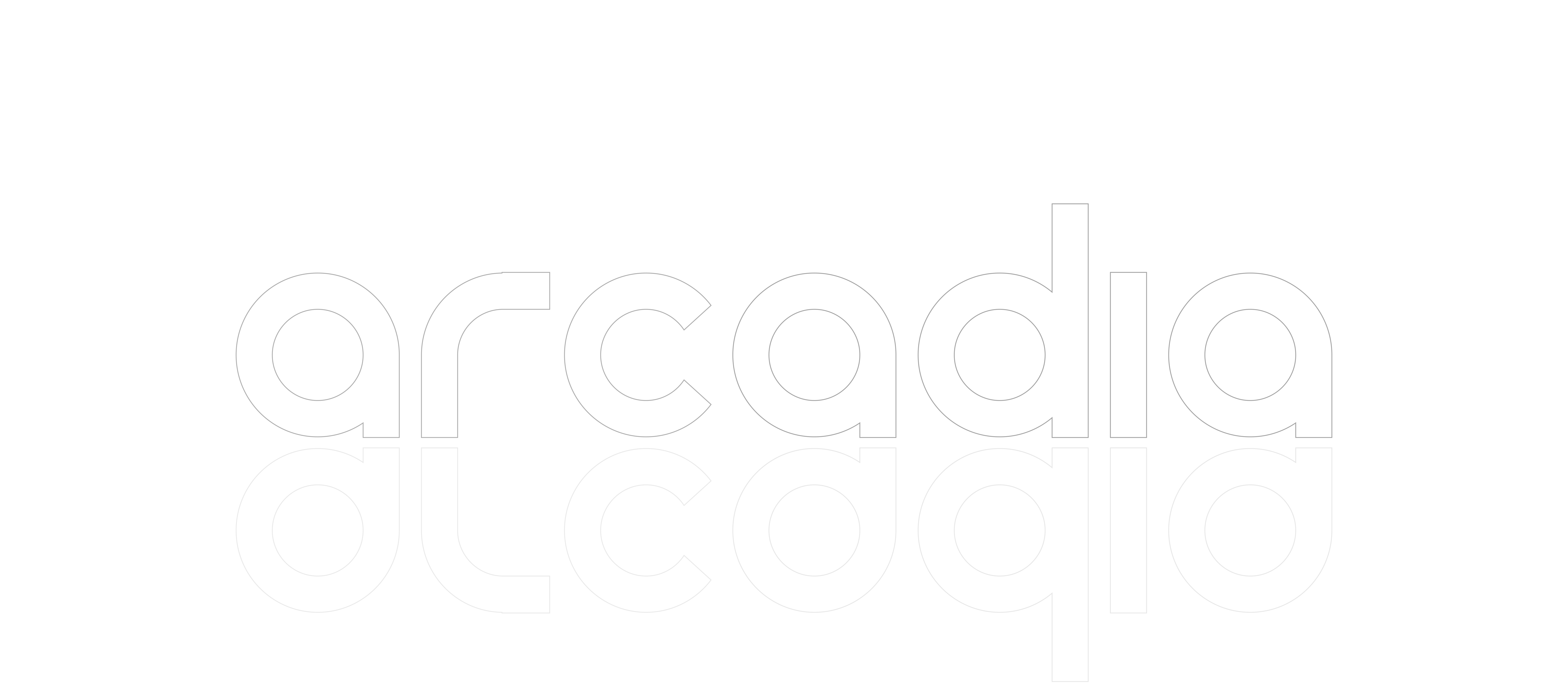 Logo Arcadia Riom
